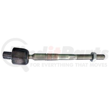 X05TR7144 by SUSPENSIA - Inner Tie Rod