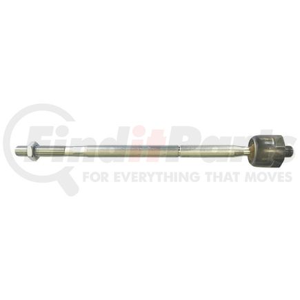 X05TR7259 by SUSPENSIA - Inner Tie Rod