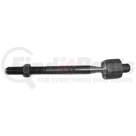 X05TR0994 by SUSPENSIA - Inner Tie Rod