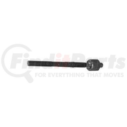 X05TR1006 by SUSPENSIA - Inner Tie Rod