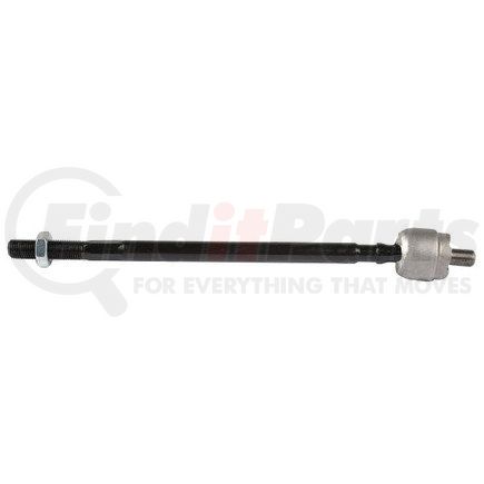 X05TR1042 by SUSPENSIA - Inner Tie Rod