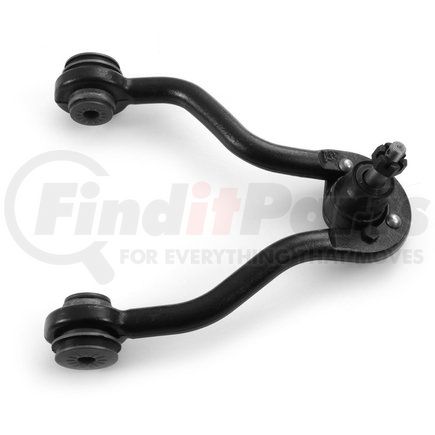 X06CJ0692 by SUSPENSIA - Control Arm