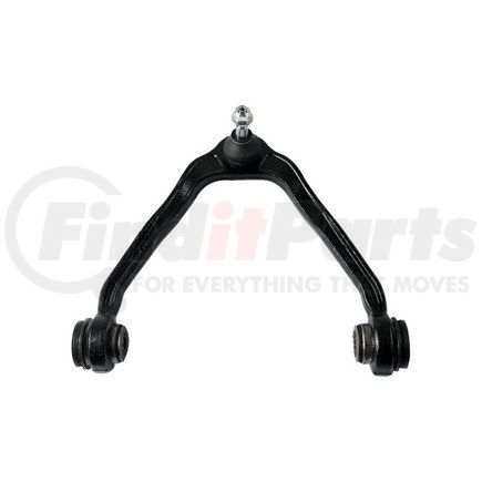 X06CJ7059 by SUSPENSIA - Control Arm