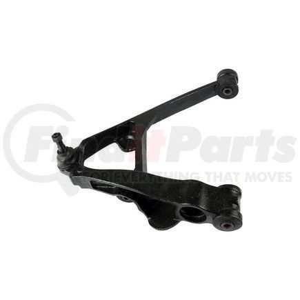 X06CJ7060 by SUSPENSIA - Control Arm