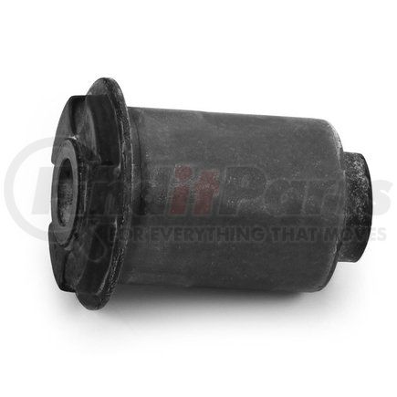 X06BU0326 by SUSPENSIA - Bushing