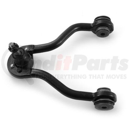 X06CJ0691 by SUSPENSIA - Control Arm