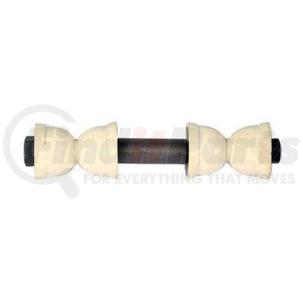 X06SL0142 by SUSPENSIA - Stabilizer Link