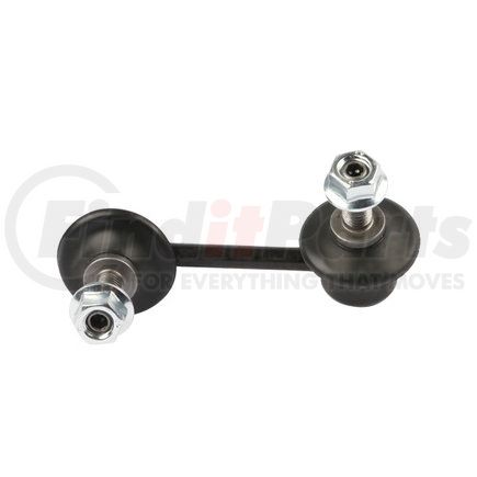 X06SL0158 by SUSPENSIA - Stabilizer Link