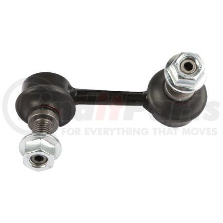 X06SL0160 by SUSPENSIA - Stabilizer Link