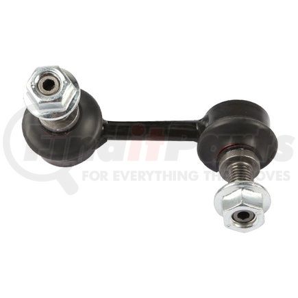 X06SL0161 by SUSPENSIA - Stabilizer Link