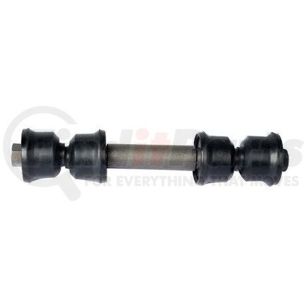 X06SL0141 by SUSPENSIA - Stabilizer Link