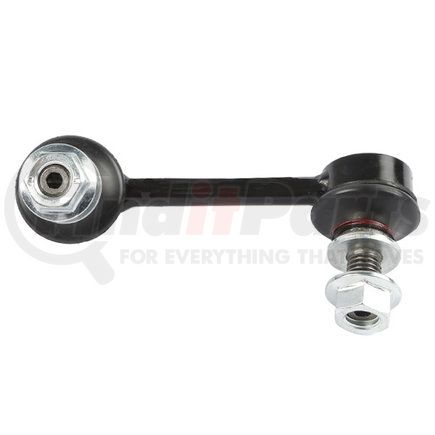 X06SL0182 by SUSPENSIA - Stabilizer Link