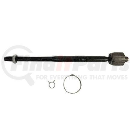 X06TR0184 by SUSPENSIA - Inner Tie Rod