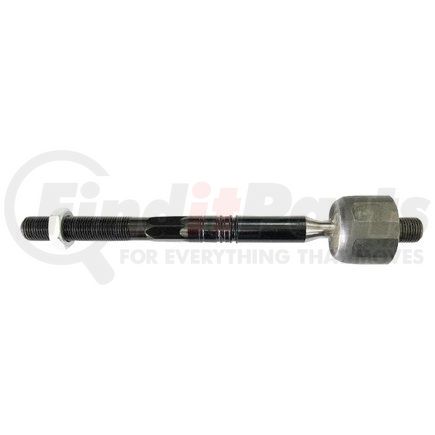 X06TR0187 by SUSPENSIA - Inner Tie Rod