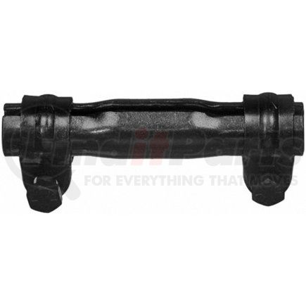 X07AS7621 by SUSPENSIA - Inner Tie Rod