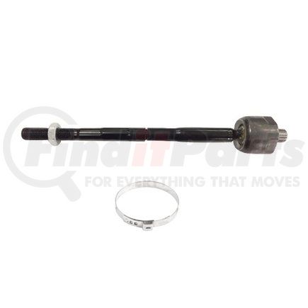 X06TR0199 by SUSPENSIA - Inner Tie Rod