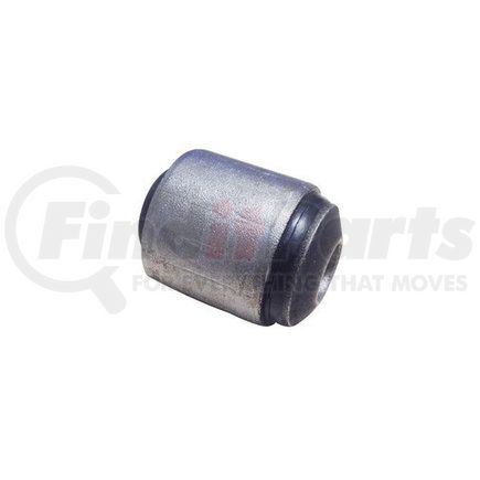 X07BU0020 by SUSPENSIA - Bushing