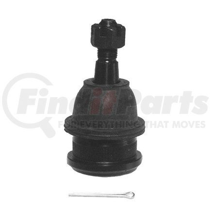X07BJ7593 by SUSPENSIA - Ball Joint