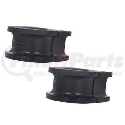 X07BU0040 by SUSPENSIA - Bushing