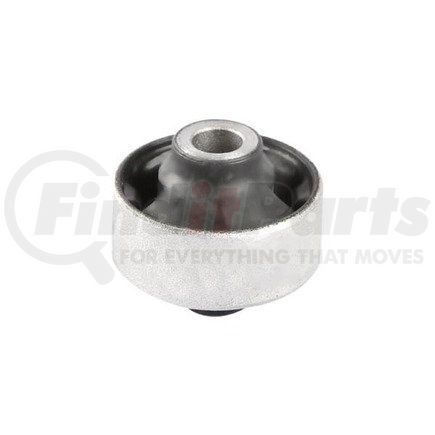 X07BU0255 by SUSPENSIA - Bushing