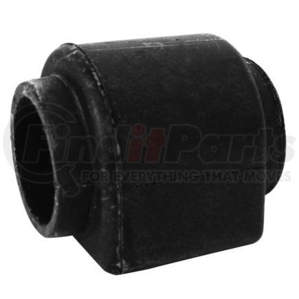 X07BU0216 by SUSPENSIA - Bushing