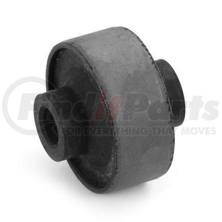 X07BU0275 by SUSPENSIA - Bushing