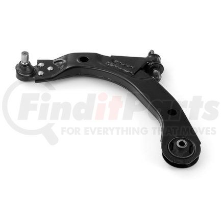 X07CJ0191 by SUSPENSIA - Control Arm