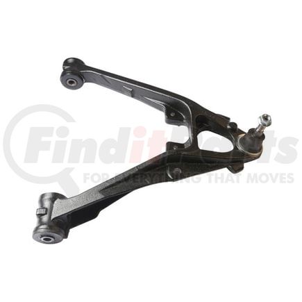 X07CJ0227 by SUSPENSIA - Control Arm