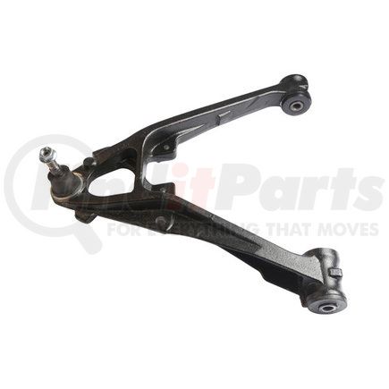 X07CJ0228 by SUSPENSIA - Control Arm