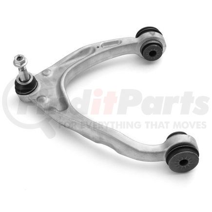 X07CJ0297 by SUSPENSIA - Control Arm