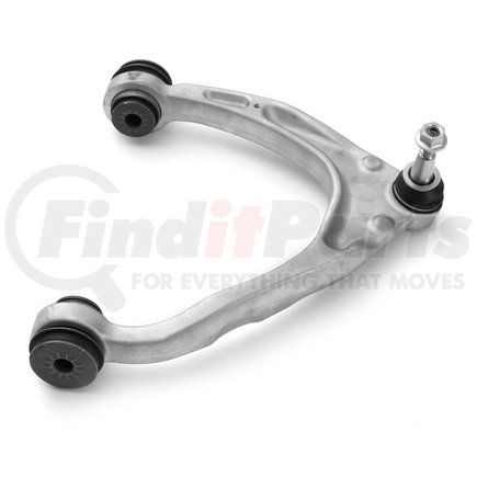 X07CJ0298 by SUSPENSIA - Control Arm