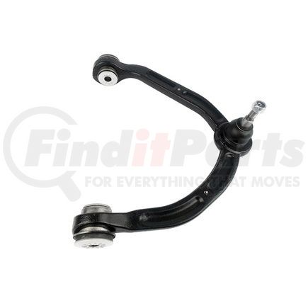 X07CJ0147 by SUSPENSIA - Control Arm