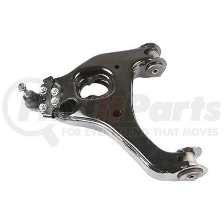 X07CJ0365 by SUSPENSIA - Control Arm