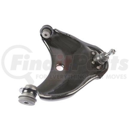 X07CJ0368 by SUSPENSIA - Control Arm