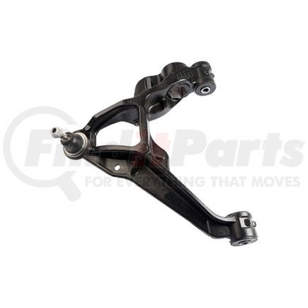 X07CJ0359 by SUSPENSIA - Control Arm