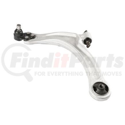 X07CJ0507 by SUSPENSIA - Control Arm