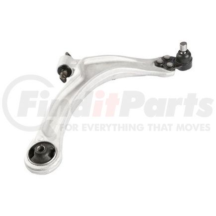 X07CJ0511 by SUSPENSIA - Control Arm