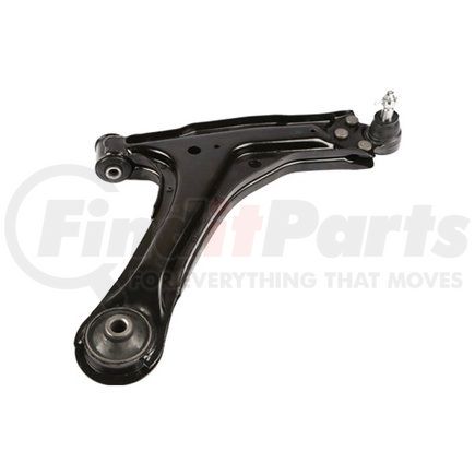 X07CJ0538 by SUSPENSIA - Control Arm