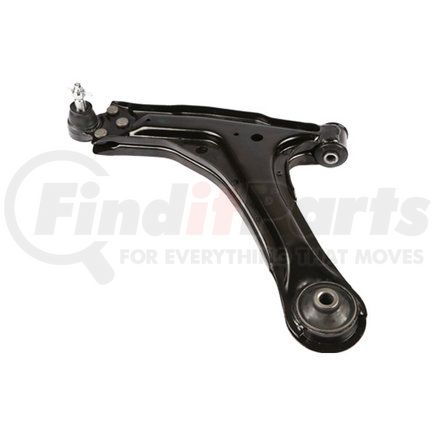 X07CJ0539 by SUSPENSIA - Control Arm