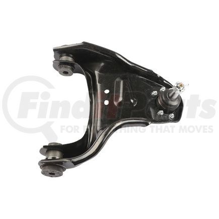 X07CJ0394 by SUSPENSIA - Control Arm