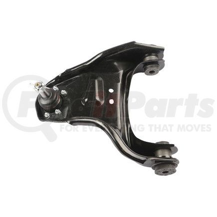 X07CJ0395 by SUSPENSIA - Control Arm