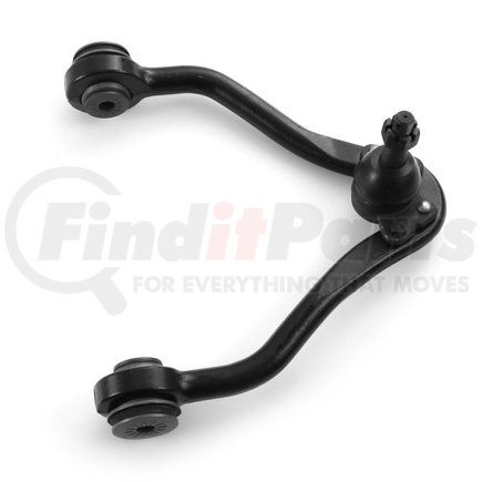 X07CJ0690 by SUSPENSIA - Control Arm