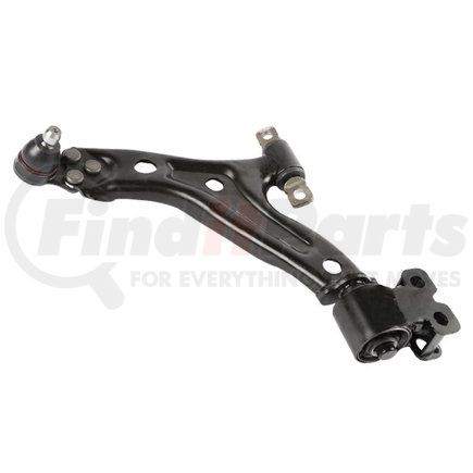 X07CJ0703 by SUSPENSIA - Control Arm