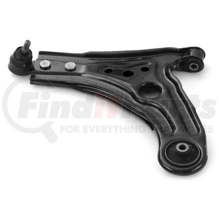 X07CJ0714 by SUSPENSIA - Control Arm