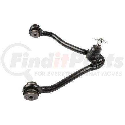 X07CJ0630 by SUSPENSIA - Control Arm