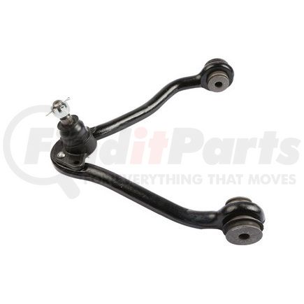 X07CJ0633 by SUSPENSIA - Control Arm