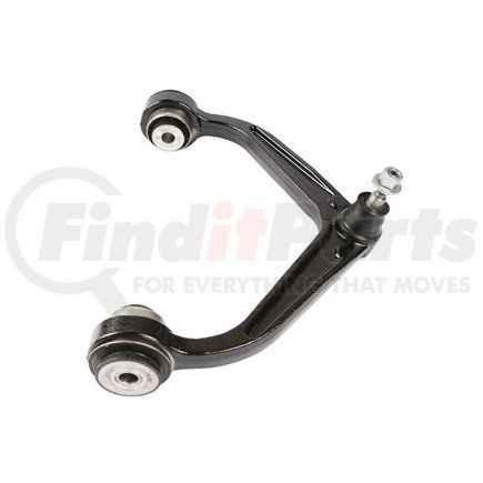 X07CJ0660 by SUSPENSIA - Control Arm