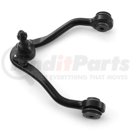 X07CJ0689 by SUSPENSIA - Control Arm