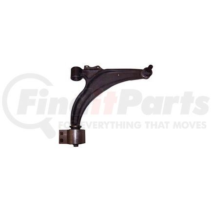 X07CJ1148 by SUSPENSIA - Control Arm