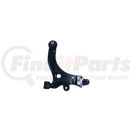 X07CJ1155 by SUSPENSIA - Control Arm